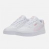 Puma Chaussures Caven 2.0 Jr