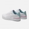 Puma Chaussures Carina 2.0 Tropical Jr