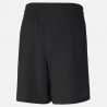 Puma Short Performance Woven 7