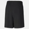 Puma Short Performance Woven 7