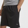 Puma Short Performance Woven 7