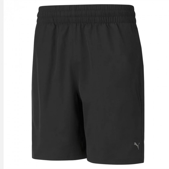 Puma Short Performance Woven 7