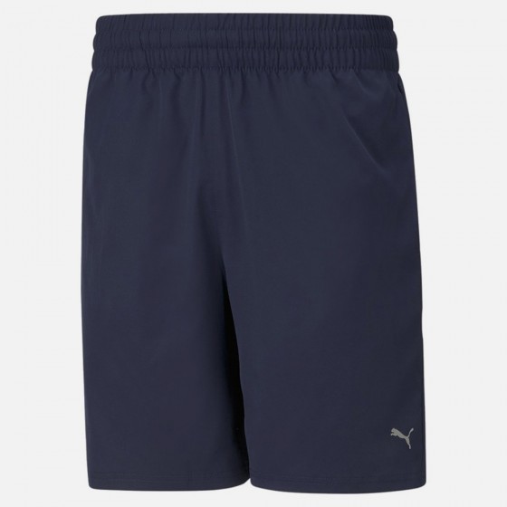 Puma Short Performance Woven 7