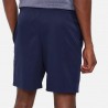 Puma Short Performance Woven 7