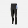 Puma Legging Train All Day 7/8