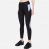 Puma Legging Train All Day 7/8