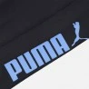 Puma Legging Train All Day 7/8