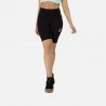 Puma Short Classics Tights 7