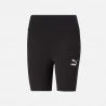 Puma Short Classics Tights 7