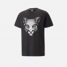 Puma T-Shirt Technical 2