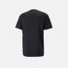 Puma T-Shirt Technical 2