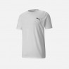 Puma T-Shirt Active Small Logo