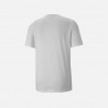 Puma T-Shirt Active Small Logo