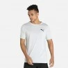 Puma T-Shirt Active Small Logo