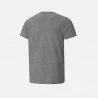 Puma T-Shirt Ess 2 Col Logo