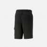 Puma Short Ess Cargo 10 Tr