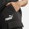 Puma Short Ess Cargo 10 Tr