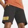 Puma Short Power 9 Tr