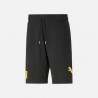 Puma Short Power 9 Tr