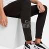 Puma Kit Graphic Leggings