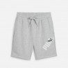 Puma Short Power Graphic 9 Tr