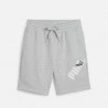 Puma Short Power Graphic 9 Tr