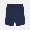 Puma Short Power Graphic 9 Tr