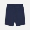 Puma Short Power Graphic 9 Tr