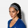 Under Armour Bandeau Mini Headbands