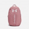 Under Armour Sac À Dos Hustle Lite