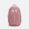 Under Armour Sac À Dos Hustle Lite