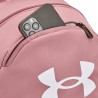 Under Armour Sac À Dos Hustle Lite