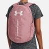 Under Armour Sac À Dos Hustle Lite