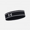 Under Armour Bandeau Striped Performance