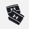 Under Armour Bandeau Striped Performance