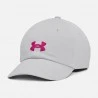 Under Armour Casquette S Blitzing