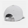 Under Armour Casquette S Blitzing