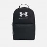 Under Armour Sac À Dos Loudon