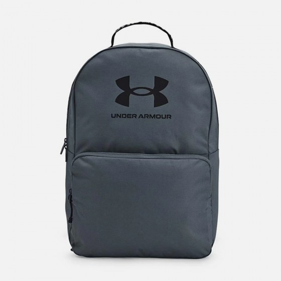 Under Armour Sac À Dos Loudon