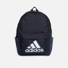 Adidas Sac À Dos Clsc Bos