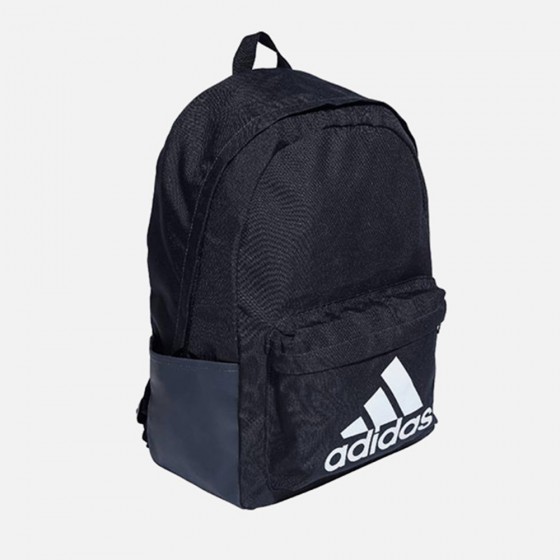 Adidas Sac À Dos Clsc Bos