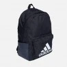 Adidas Sac À Dos Clsc Bos