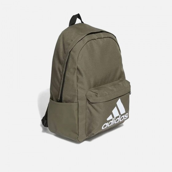 Adidas Sac À Dos Clsc Bos