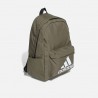 Adidas Sac À Dos Clsc Bos