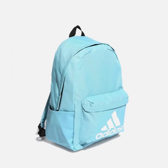 Adidas Sac À Dos Clsc Bos