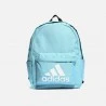 Adidas Sac À Dos Clsc Bos