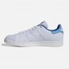 Adidas Chaussures Stan Smith