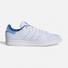 Adidas Chaussures Stan Smith