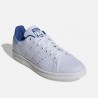 Adidas Chaussures Stan Smith