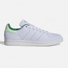 Adidas Chaussures Stan Smith